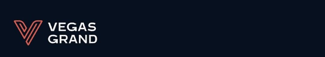 Vegas Grand