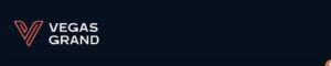 Vegas Grand